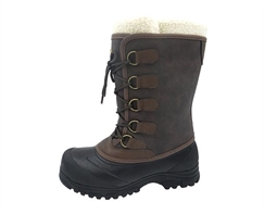 DG16017B-1 womens winter boot