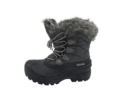 DG16066A womens winter boot