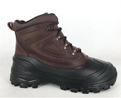 DG18152A-1 Men's bugaboot