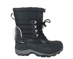 DG19132AR Men's winter boot