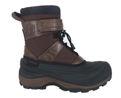 DG19131AR Men's bugaboot