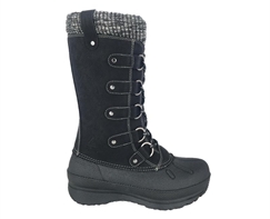 DG9158A Women's winter boot