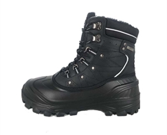 DG18031A  Men's bugaboot