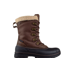 IF24302A Men's winter boot