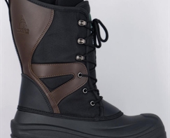 DG15181A  Men's boot