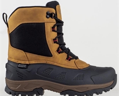 DG24317A Men's bugaboot