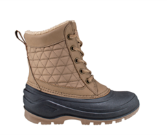 DG21213A-1R Women's winter boot