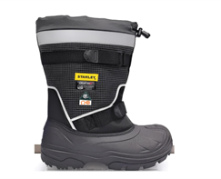 DG20121C Safety winter boot