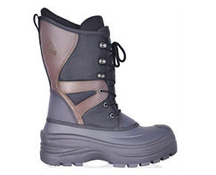 DG15181A  Men's boot