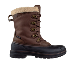 IF24302A Men's winter boot